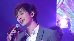 我愛你&Love&分享愛&友愛長存