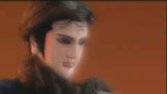 霹靂
