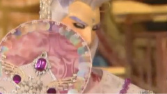 神龍再現