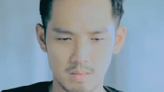 紅色