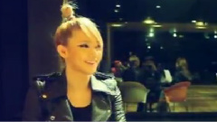 九月網友提問2NE1