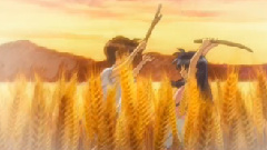 わたしのねがい