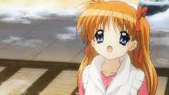 キセキのかたち