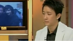 沈春華