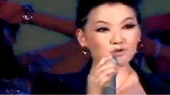 為我鼓掌