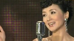 人約黃昏后