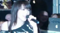 美麗革命