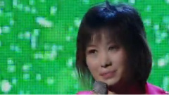 暖吉亞