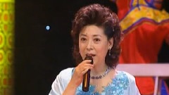 家鄉有棵相思柳