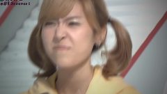 我們的故事2