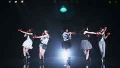 五月雨美女がさ亂れる