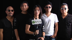 音樂節