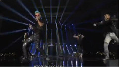 2012BIGSHOW 演唱會