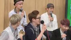 兩點出逃 CultwoShow