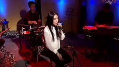 愛自己