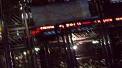 音悅V榜2013年7月港臺榜單TOP10