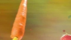 音悅V榜2013年7月歐美榜單TOP10