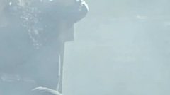 音悅V榜2013年7月韓國榜單TOP10