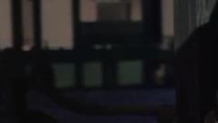 音悅V榜2013年7月日本榜單TOP10