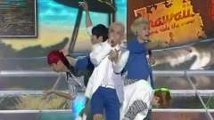 你真了不起 現場剪輯版