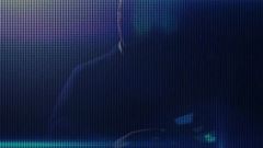 游戲<幽浮:內部敵人>預告