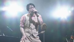 天國と地獄へのエレベーター