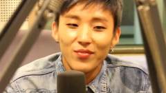 小節Live 神童的深深打破