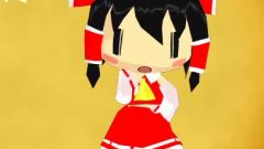 貓耳アーカイブ