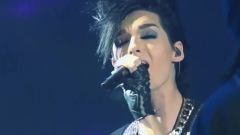 Live In Greece 2009