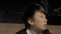 另一種溫柔