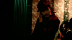 AnyClub 權相宇版CF 30s