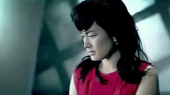 愛本無罪