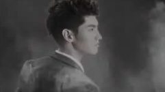 東方神起的故事