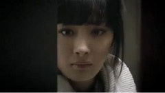 再見青春