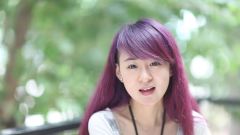 獻給白富美