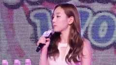 泰國B-ing Fan Meeting