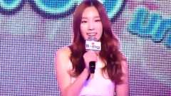泰國B-ing Fan Meeting