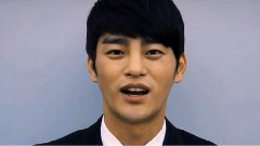 No Breathing 高考應援影像
