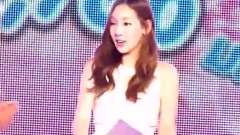泰國B-ing Fan Meeting