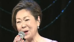 ブルー?ライト?ヨコハマ