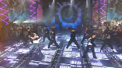 MBC2006韓國拼舞大賽