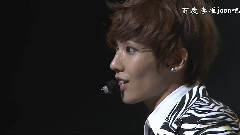 The BLAQ% Tour In Japan 演唱會