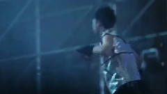 臺灣大四喜音樂會