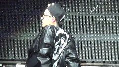 賣萌 & Breathe
