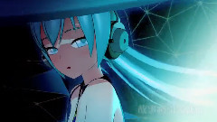 Redial