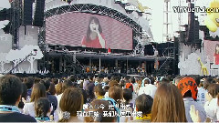青春ライン 現場版