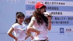 心電心