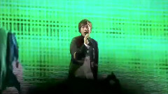 第二人生 & 三個傻瓜 & 有些事
