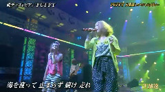 脫ディストピア