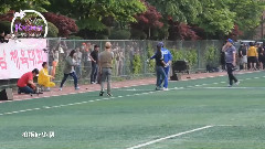 Running Man錄制